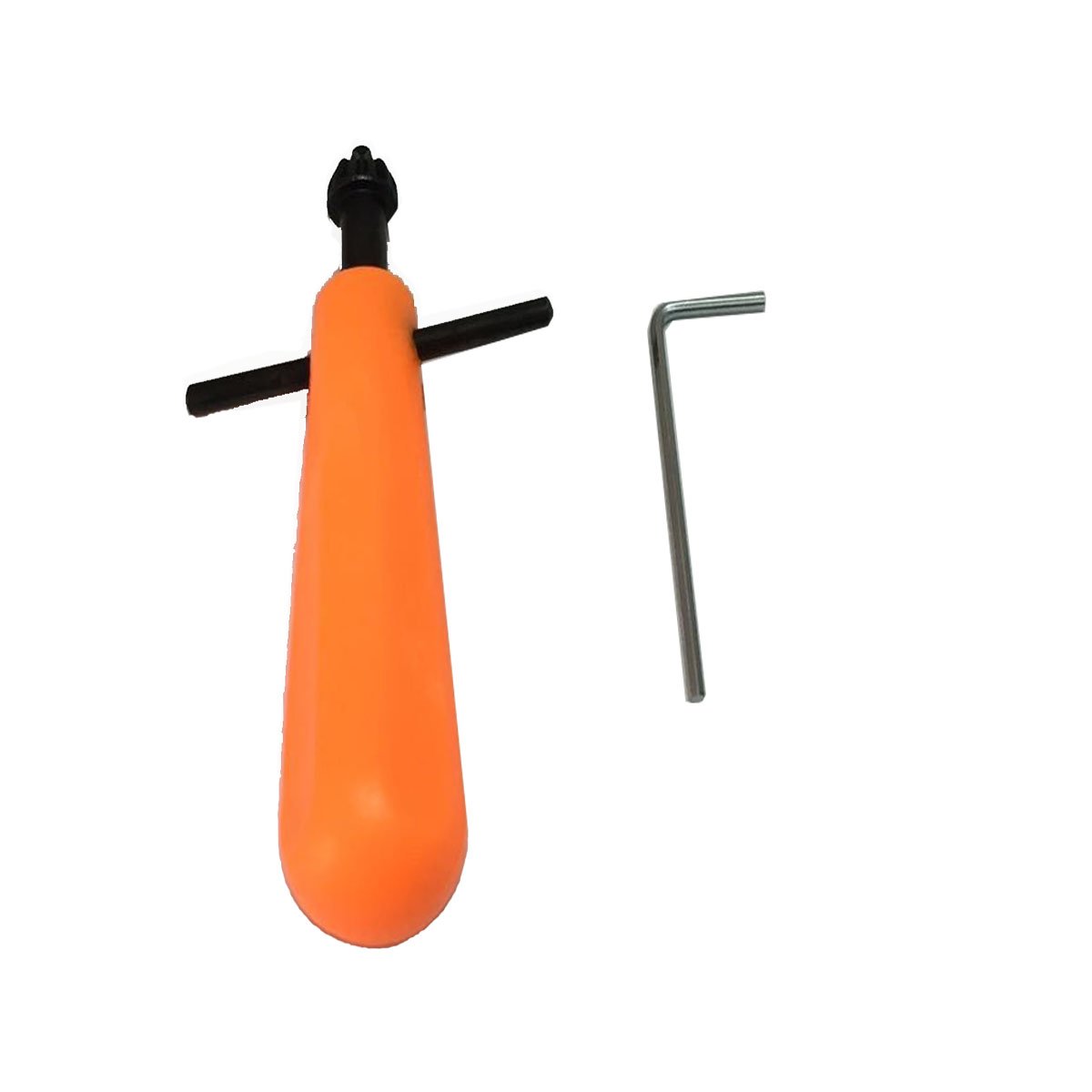 Go2Home Flex Shaft Grinder Carver Rotary Tool Hanging Electric, Multifunction 718174126739 eBay