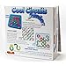 ScienceWiz - Cool Circuits Jr. Puzzle Game