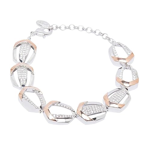 Mondaine Bracelet for Women and Girls