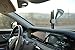 Car Mount Holder for Smart Phones Compatible with Iphone Samsung Galaxy Google Pixel Nexus OnPlus LG Huawei