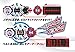 Bandai Kamen Rider Zi-O DX Build Ride Watch