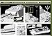 Dragon Models PZ.BEF.WG.V Panther AUSF.G Model Kit (1/35 Scale)