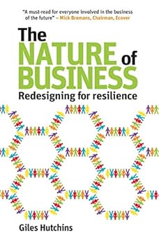Pdf Free Pdf The Nature Of Business Redesigning For - 