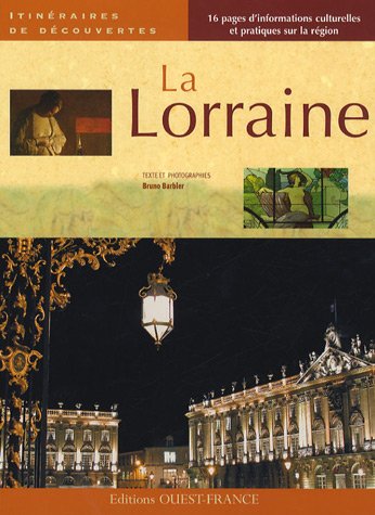 La  Lorraine
