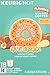 The Original Donut Shop Nutty Caramel Keurig 2.0 K-Cup Pack, 18 Count