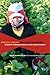 Fresh Fruit, Broken Bodies: Migrant Farmworkers in the United States (California Series in Public Anthropology)