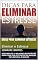 Livro Dicas Para Eliminar Estresse: Eliminar o Estresse