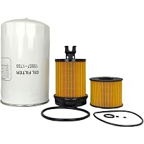 51EuXJCBLLL._AC_UL210_SR210,