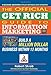 Official Get Rich Guide to Information Marketing: Build a Million Dollar Business Within 12 Months
