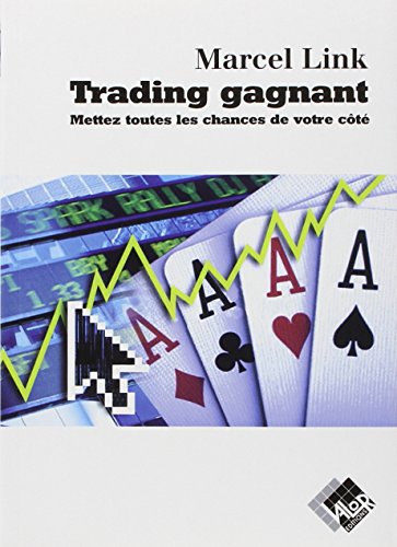 Trading gagnant
