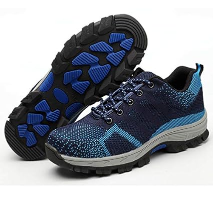 white patent leather birkenstocks