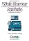 Livro Desenvolvendo um Web Server na rede Ethernet com ENC28J60 para monitorar concentração de Amônia Programado no Arduino