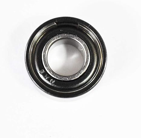 Подшипник l 940zz