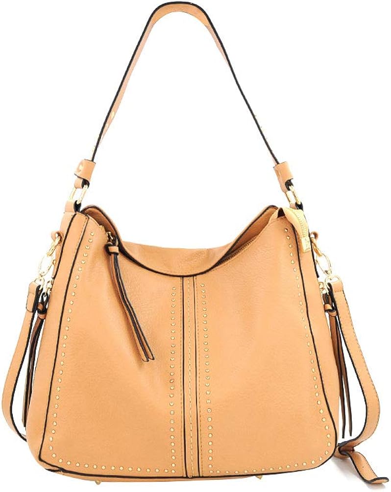 removable purse holster