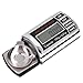 Pocket Scale, KKmoon Professional Mini Digital Pocket Scale Precision Balance