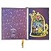 Beauty and the Beast Journal Innovative Designs