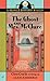 The Ghost and Mrs. McClure (Haunted Bookshop Mystery Book 1) by Alice Kimberly, Cleo Coyle