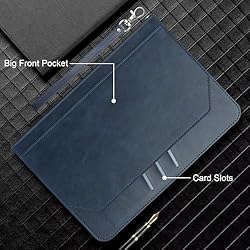 Dteck for 7 Inch Tablet Android 11/12/13/14 Tablet