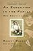 An Execution in the Family: One Son's Journey