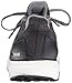 adidas Performance Ultra Boost Limited Edition Running Shoe