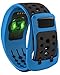 Mio Velo Cycling Heart Rate Monitor Wristband