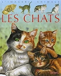 Les  chats