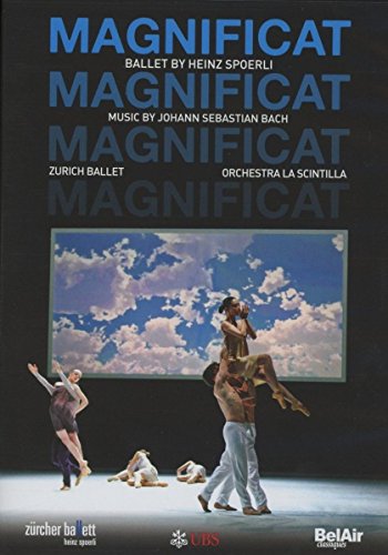 magnificat
