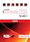 Livro Coleção Adobe InDesign CS5.5 - Textos