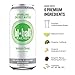 Hiball Energy Sparkling Water, Vanilla, Wild Berry, Grapefruit, and Lemon Lime, Variety Pack, 16 Fl. Oz (Pack of 12)