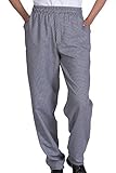 Best Textile Unisex Contemporary Black & White