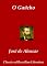 Livro O Gaúcho (Classics of Brazilian Literature Livro 38)