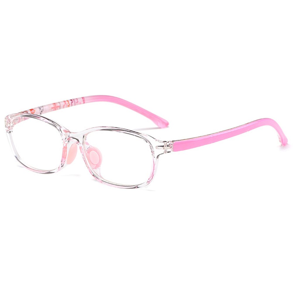 order kids prescription glasses online