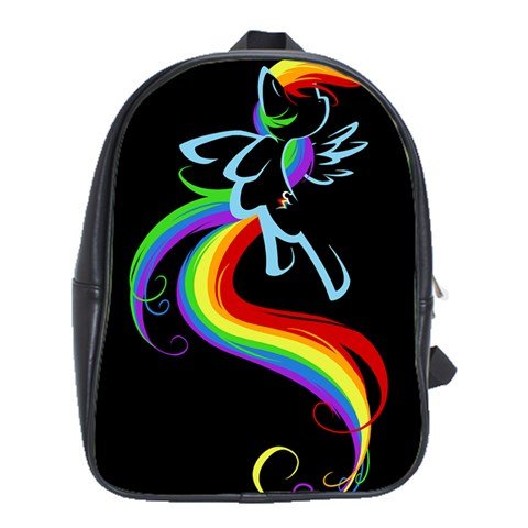 My Little Pony Friendship Is Magic Pinkie Pie Rainbow Dash