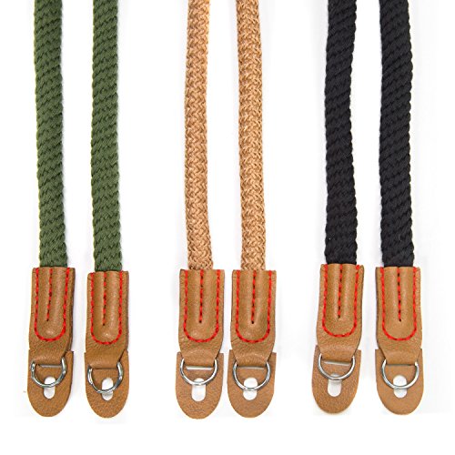 4 Megagear+MG940+Comfort+Security+Medium75cm