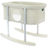 baby crib kijiji
