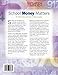 School Money Matters: A Handbook for Principals