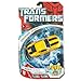 Transformers Premium Series - Bumblebee