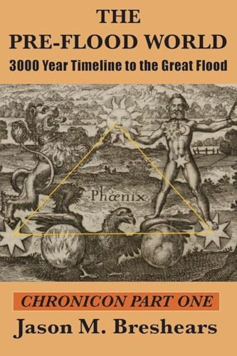 The Moon and the Planets: A Catalog of Astronomical Anomalies