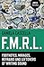 F.M.R.L.: Footnotes, Mirages, Refrains and Leftovers of Writing Sound by Daniela Cascella