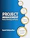 Project Management: Process, Technology and Practice