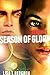 Remnants: Season of Glory (A Remnants Novel)