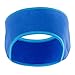 Maoko Winter Warmer HeadBand -Ear Muffs Polar Fleece Ski Headwear (Available in 7 different colors)
