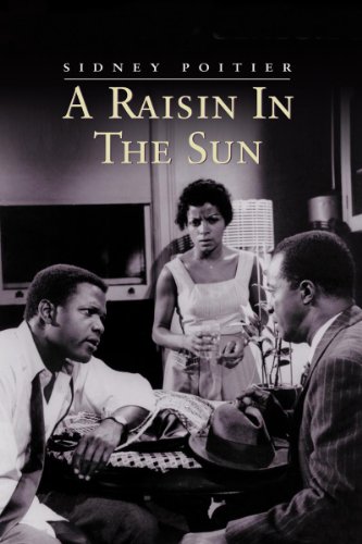 A Raisin in the Sun (1961 film) Actor Lista (Cast) A Raisin in the Sun (1961 film) Actor Lista (Cast)