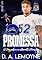 Livro Promessa : O Jogador e a Garota Errada (Field Kings Livro 2)
