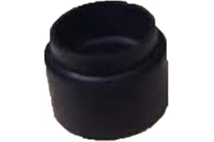 JOHNSON/EVINRUDE/OMC/BRP Johnson/Evinrude/OMC New OEM GROMMET 0305145, 305145