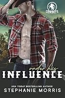 eBook edition cover