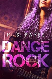 Livro DangeRock