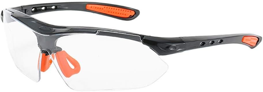 mountain style glasses