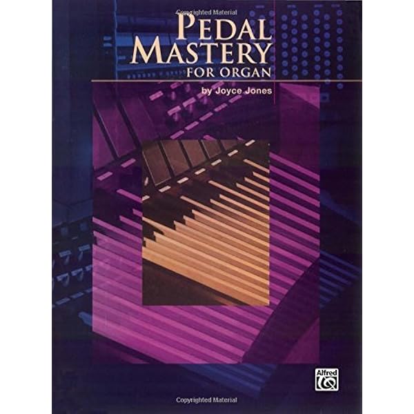 Method of Organ Playing (8th Edition): Harold Gleason, Catherine