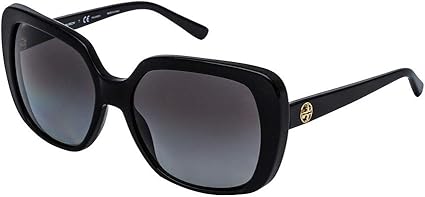 does tory burch make mens sunglasses